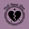 half_heart_shop
